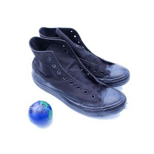 Hand-Dipped All-Stars!